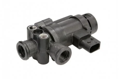 Електромагнітний клапан WABCO 4721729010