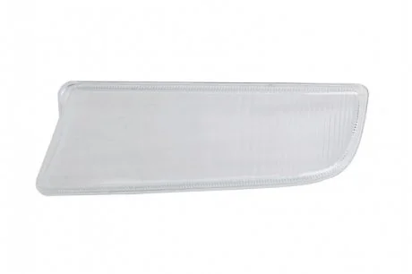 Скло протитуманної фари TRUCKLIGHT FLMA002LL