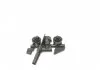 Форсунка омивача фари MAGNETI MARELLI 711300510003 (фото 4)