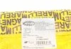 Форсунка омивача фари MAGNETI MARELLI 711300510003 (фото 6)