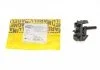 Форсунка омивача фари MAGNETI MARELLI 711300510003 (фото 2)