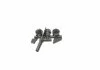 Форсунка омивача фари MAGNETI MARELLI 711300510003 (фото 8)