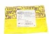 Форсунка омивача фари MAGNETI MARELLI 711300510003 (фото 10)