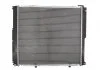 Радіатор двигуна (АКПП) THERMOTEC D7M035TT (фото 2)