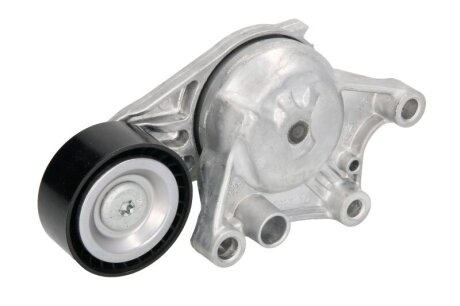 Ролик натягувача Peugeot/Citroen 1611503780