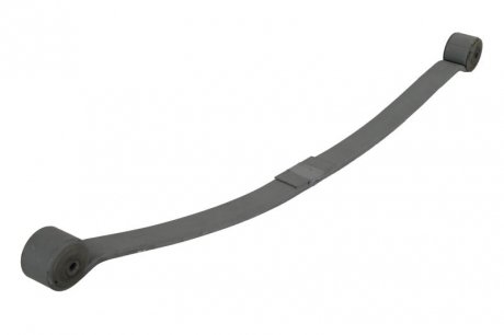Ресора листова,комплект TES 6C115560BC0019ZT