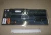 Портативна лампа для майстерні безпровідна PHILIPS RC420B1 (фото 2)
