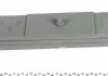 Ресора 550200016R0019 Z/T TES 550200016R0019ZT (фото 1)