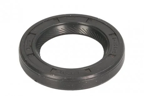 Сальник коробки передач ELRING 870310