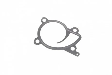 Прокладка, водяной насос NISSAN/RENAULT 1,6 16V HR15DE/HR16DE (пр-во Elring) ELRING 449440
