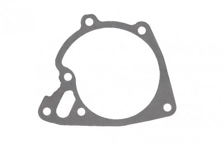 Прокладка, водяной насос MITSUBISHI 2,5 TD 4D56-T (пр-во Elring) ELRING 908000