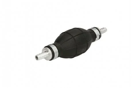 Допоміжний ручний насос ENGITECH ENT120002