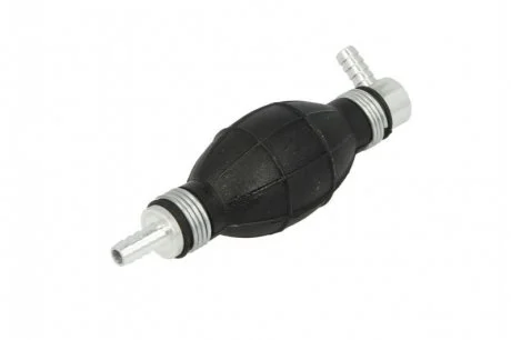 Допоміжний ручний насос ENGITECH ENT120026