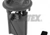 Элемент системы питания AIRTEX E10320M (фото 1)