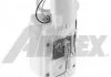 Элемент системы питания AIRTEX E10341M (фото 1)