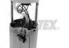Элемент системы питания AIRTEX E10348M