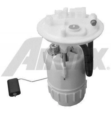 Элемент системы питания AIRTEX E10716M (фото 1)