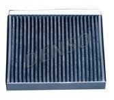 Фільтр повітря (салону) DENSO DCF118K