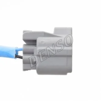 Лямбда-зонд (кількість дротів 4, 335мм) HONDA FR-V 2.0 02.05-12.06 DENSO DOX0512