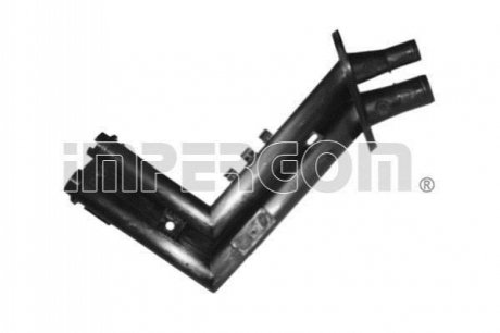 Krуciec wodny MEGANE.. IMPERGOM 80334