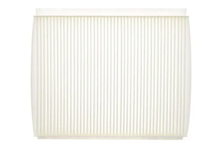 Фільтр повітря (салону) MAGNETI MARELLI 350203061790