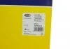 Фільтр повітря (салону) MAGNETI MARELLI 350203066310 (фото 4)