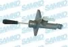 Головний циліндр, зчеплення SAMKO F30159 (фото 1)