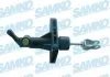 Pompa sprzкgіa SANTA FE SAMKO F30200 (фото 1)