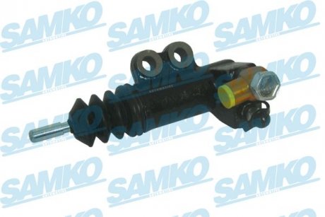 Виконавчий циліндр приводу, зчеплення SAMKO M30146