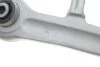 Важіль VAG SUPERB (3U4) SKF VKDS321038B (фото 6)