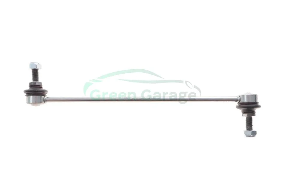Іacznik stab. MINI MINI SKF VKDS348503 (фото 1)