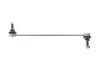 Іacznik stab. MINI MINI SKF VKDS348503 (фото 1)