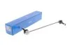 Іacznik stab. MINI MINI SKF VKDS348503 (фото 2)