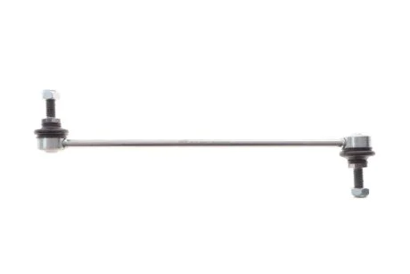 Стабілізатор (стійки) SKF VKDS348503