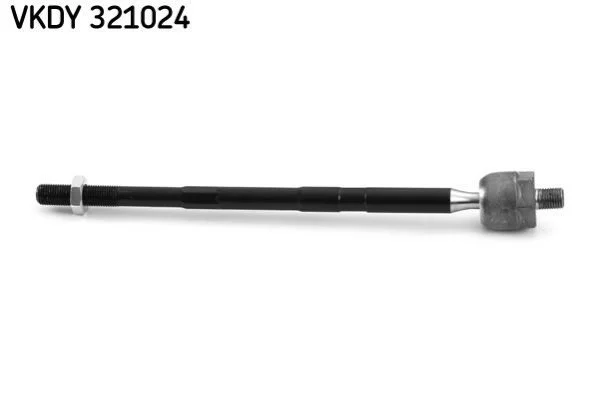 Тяга кермова AUDI A2.. SKF VKDY321024 (фото 1)