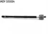 Тяга кермова AUDI A2.. SKF VKDY321024 (фото 1)