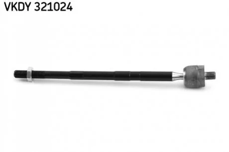 Тяга кермова AUDI A2.. SKF VKDY321024
