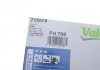 Фільтр повітря (салону) VALEO 715578 (фото 3)