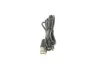 LED-ліхтар, бездротовий MAGNETI MARELLI 007935030140 (фото 2)