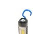 LED-ліхтар, бездротовий MAGNETI MARELLI 007935030140 (фото 3)