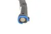 LED-ліхтар, бездротовий MAGNETI MARELLI 007935030140 (фото 4)