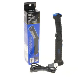 LED-ліхтар, бездротовий MAGNETI MARELLI 007935030140
