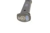 LED-ліхтар, бездротовий MAGNETI MARELLI 007935030140 (фото 5)