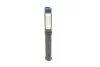LED-ліхтар, бездротовий MAGNETI MARELLI 007935030140 (фото 7)