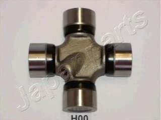 Шарнір продольного валу JAPANPARTS JOH00