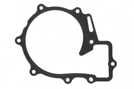 Прокладка, водяной насос MB OM651 (пр-во Elring) ELRING 904700