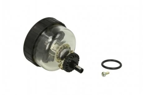Фільтр палива clarifier BOSS FILTERS BS04208