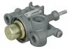 Багатопозиційний клапан WABCO 4342050320 (фото 1)
