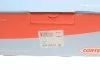Подушка двигуна VW AUDI CORTECO 49416834 (фото 4)
