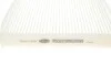 Фільтр повітря (салону) MAGNETI MARELLI 350203062090 (фото 3)